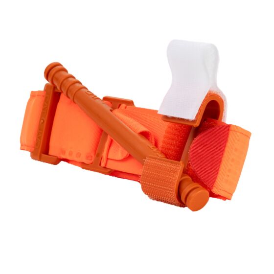 NAR C-A-T Combat Application Tourniquet