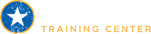 Battle Born Training Center Store