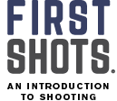 First Shots