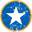 Battle Born Training Center Store logo