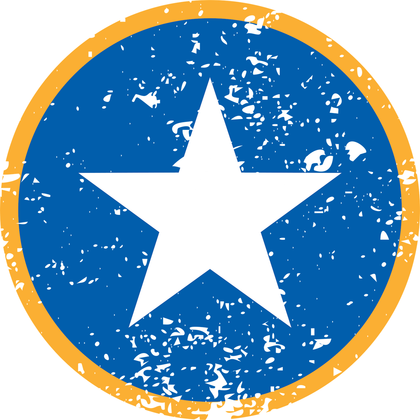 Basic Pistol Course