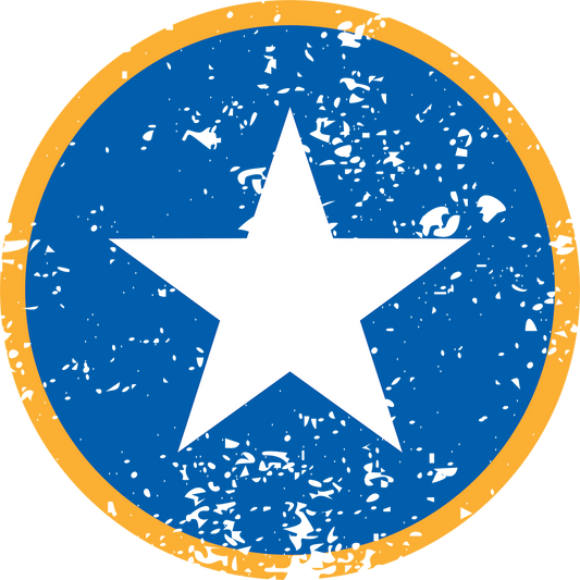 Basic Pistol Course